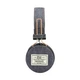 Наушники Trust Fyber On-Ear Mic Dark Denim (22643) - изображение 2