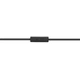 Наушники Trust Fyber On-Ear Mic Dark Denim (22643) - изображение 5