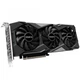 Видеокарта GIGABYTE Radeon RX 5500 XT 8192Mb GAMING OC (GV-R55XTGAMING OC-8GD) - изображение 4