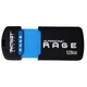 USB флеш накопитель Patriot 128GB Supersonic Rage XT USB 3.0 (PEF128GSRUSB) - изображение 1