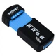 USB флеш накопитель Patriot 128GB Supersonic Rage XT USB 3.0 (PEF128GSRUSB) - изображение 2