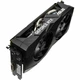 Видеокарта ASUS GeForce RTX2070 8192Mb DUAL OC EVO V2 (DUAL-RTX2070-O8G-EVO-V2) - изображение 5