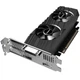 Відеокарта GIGABYTE GeForce GTX1650 4096Mb OC LP (GV-N1650OC-4GL) - зображення 3