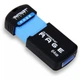 USB флеш накопитель Patriot 64GB Supersonic RAGE USB 3.0 (PEF64GSRUSB) - изображение 2
