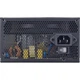 Блок питания CoolerMaster 450W (MPE-4501-ACABW-EU) - изображение 9