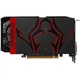 Видеокарта ASUS GeForce GTX1050 Ti 4096Mb CERBERUS Advanced (CERBERUS-GTX1050TI-A4G) - изображение 5