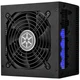 Блок питания Silver Stone 800W STRIDER ST80F-TI (SST-ST80F-TI) - изображение 1