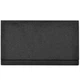 Блок питания Silver Stone 800W STRIDER ST80F-TI (SST-ST80F-TI) - изображение 8