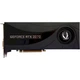 Видеокарта Zotac RTX2070 8GB GDDR6 (ZT-T20700A-10B BULK) - изображение 3
