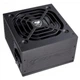 Блок питания Cougar 600W (STE600) - изображение 2