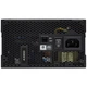 Блок питания Corsair 850W AX850 (CP-9020151-EU) - изображение 4