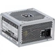 Блок питания Chieftec 500W (PPS-500S) - изображение 3
