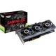 Видеокарта Inno3D GeForce RTX2080 SUPER 8192Mb GAMING OC X3 (N208S3-08D6X-1180VA24) - изображение 2