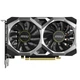Видеокарта MSI GeForce GTX1650 SUPER 4096Mb VENTUS XS OC (GTX 1650 SUPER VENTUS XS OC) - изображение 2