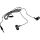 Навушники Sven SEB-109 black-gray - зображення 3