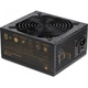 Блок питания Vinga 1650W (VPS-1650 V2 Mining edition) - изображение 2