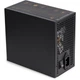 Блок питания Vinga 1650W (VPS-1650 V2 Mining edition) - изображение 5