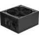 Блок питания Vinga 1850W (VPS-1850 Mining edition) - изображение 10
