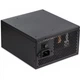 Блок питания Vinga 1850W (VPS-1850 Mining edition) - изображение 12