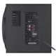 Акустическая система Trust GXT 638 Digital Gaming Speaker 2.1 (19755) - изображение 4
