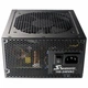 Блок питания Seasonic 520W M12II EVO Bronze (SS-520GM2) - изображение 2