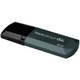 USB флеш накопитель Team 8GB C153 Black USB 2.0 (TC1538GB01) - изображение 2