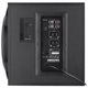 Акустическая система Trust Tytan 2.1 Subwoofer Speaker Set with Bluetooth - black (19367) - изображение 3