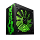 Блок питания Raidmax 700W Cobra 80+Bronze (RX-700AC-B) - изображение 1