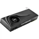 Видеокарта Palit RTX2070SUPER X 8G GDDR6 (NE6207S019P2-180F) - изображение 2