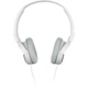 Навушники Sony MDR-ZX310 White (MDRZX310W.AE) - зображення 3