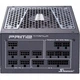 Блок питания Seasonic 750W PRIME Titanium NEW (PRIME TX-750 (SSR-750TR)) - изображение 4