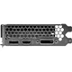 Видеокарта Gainward RTX2060-GHOST-OC-6G-GDDR6 (426018336-4412) - изображение 3