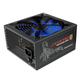 Блок питания Raidmax 835W Scorpio 80+Bronze (RX-835AP-S) - изображение 1