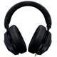 Наушники Razer Kraken Pro V2 Black Oval (RZ04-02050400-R3M1) - изображение 2