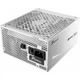 Блок живлення Seasonic 750W PRIME Titanium NEW Snow Silent (PRIME Snow Silent 750 (SSR-750TR)) - зображення 1
