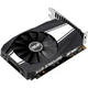 Відеокарта ASUS GeForce GTX1660 SUPER 6144Mb PHOENIX (PH-GTX1660S-6G) - зображення 3