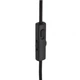 Наушники Razer Kraken Pro V2 Black Oval (RZ04-02050400-R3M1) - изображение 6