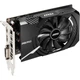 Видеокарта MSI GeForce GTX1650 4096Mb D6 AERO ITX OC (GTX 1650 D6 AERO ITX OC) - изображение 4