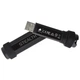 USB флеш накопитель Corsair 256GB Survivor Military Style USB 3.0 (CMFSS3B-256GB) - изображение 4