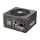 Блок питания Seasonic 750W FOCUS Plus Platinum (SSR-750PX) - изображение 1