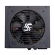 Блок питания Seasonic 750W FOCUS Plus Platinum (SSR-750PX) - изображение 5