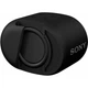 Акустическая система Sony SRS-XB01 Black (SRSXB01B.RU2) - изображение 6