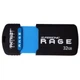 USB флеш накопитель Patriot 32GB Supersonic RAGE USB 3.0 (PEF32GSRUSB) - изображение 1