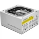 Блок питания Deepcool 750W (DQ750-M) - изображение 3
