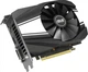 Видеокарта ASUS GeForce GTX1650 SUPER 4096Mb PHOENIX OC (PH-GTX1650S-O4G) - изображение 4