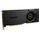 Видеокарта MSI GeForce RTX2080 SUPER 8192Mb AERO (RTX 2080 SUPER AERO) - изображение 2