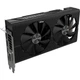 Відеокарта Sapphire PULSE RADEON RX 580 4G (11265-10-20G) - зображення 3