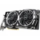 Видеокарта MSI Radeon RX 590 8192Mb ARMOR (RX 590 ARMOR 8G) - изображение 3