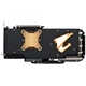 Видеокарта GIGABYTE GeForce RTX2060 6144Mb AORUS XTREME (GV-N2060AORUS X-6GC) - изображение 3