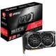 Видеокарта MSI Radeon RX 5700 8192Mb MECH OC (RX 5700 MECH OC) - изображение 1